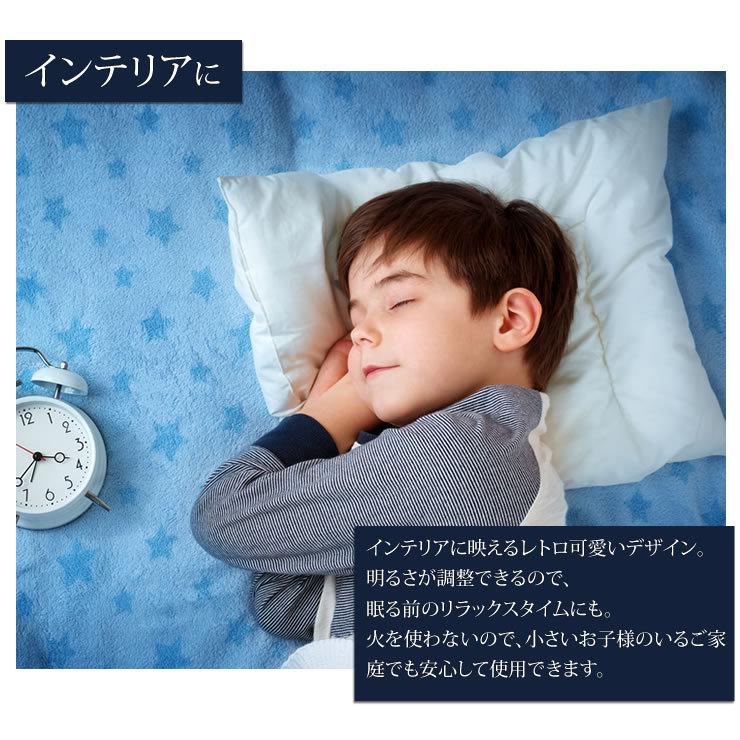 LED ランタン 充電式 LEDライト レトロ アンティーク 人気 おしゃれ 防災グッズ キャンプ用品 アウトドア LEDランタン | LAD WEATHER | 15