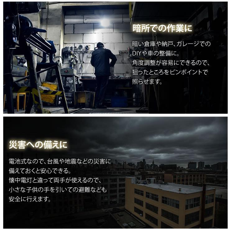 LAD WEATHER アウトレット 訳あり 決算処分 ヘッドライト LAD WEATHER アウトレット 訳あり 決算処分 ヘッドライト