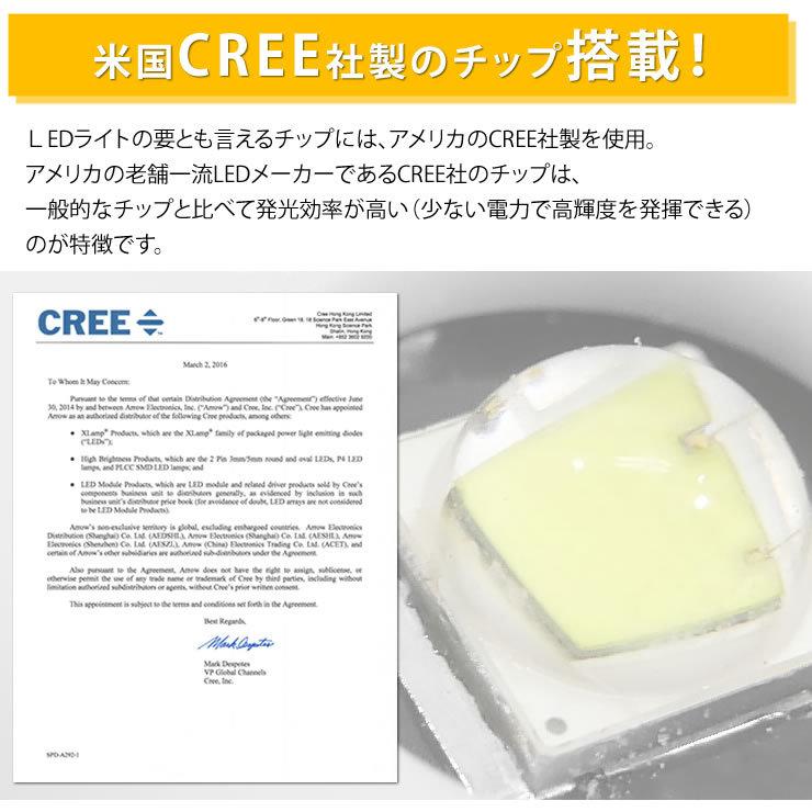 アウトレット 訳あり 決算処分 ヘッドライト アメリカのCREE社製チップ搭載 LEDヘッドライト 防水 LED ライト 防災 災害 キャンプ アウトドア ヘッドライト | LAD WEATHER | 04