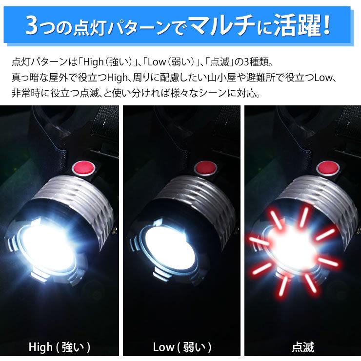 LAD WEATHER アウトレット 訳あり 決算処分 ヘッドライト LAD WEATHER アウトレット 訳あり 決算処分 ヘッドライト