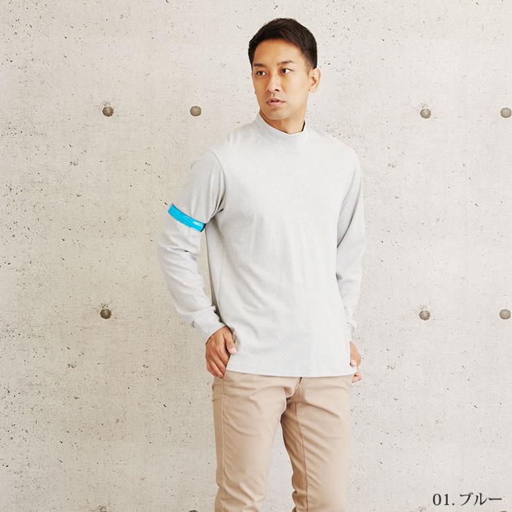 ランニング ライト 2本セット 最大7時間 防水 ランニング ライト ランニングライト 軽量23g LED アームライト アームバンド |  | 19