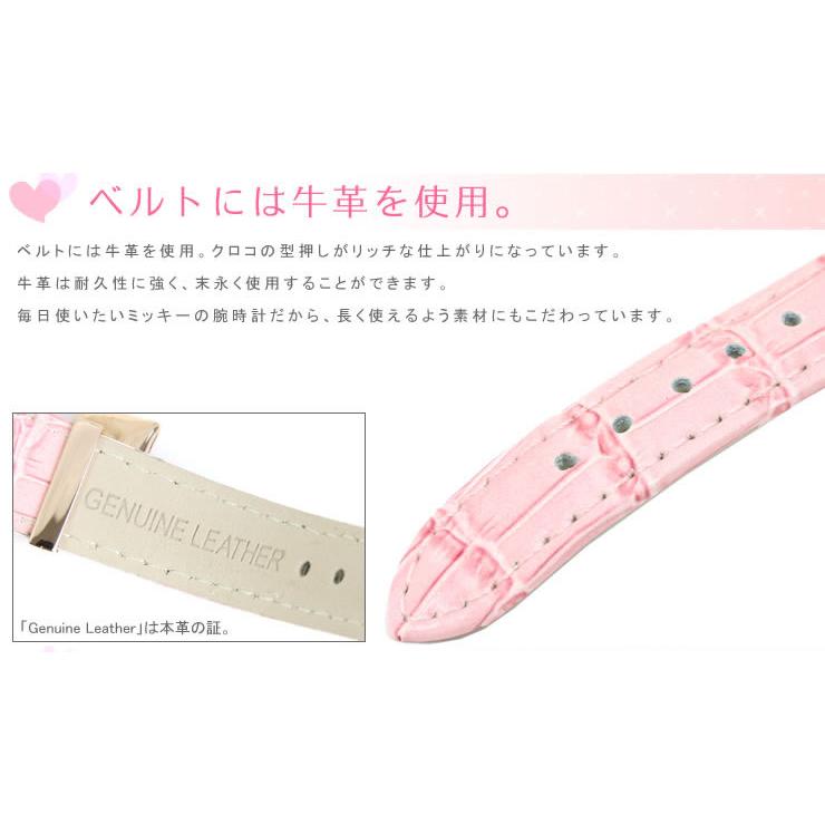 カープ竿 SCOPE 9ft 3lb 3本セット 収納ケース付き 投竿3本セット用