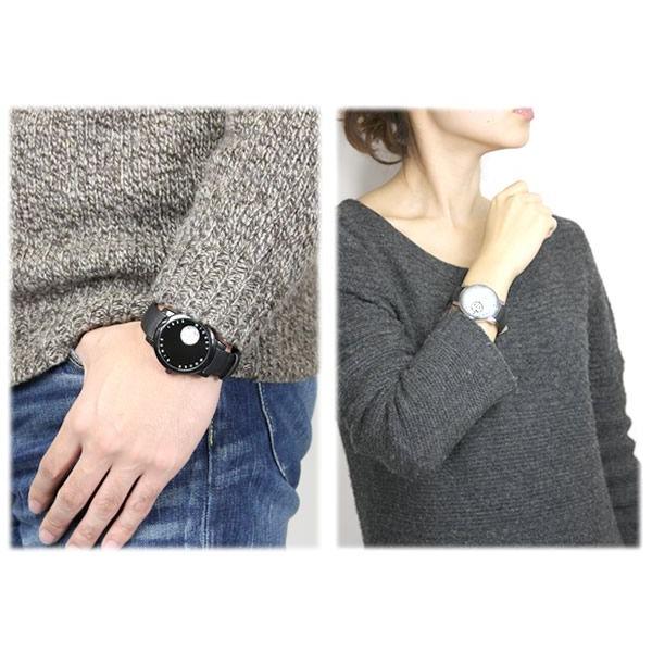 腕時計 メンズ レディース 腕時計ユニセックス mickey052 メンズ腕時計 レディース腕時計 |  | 01