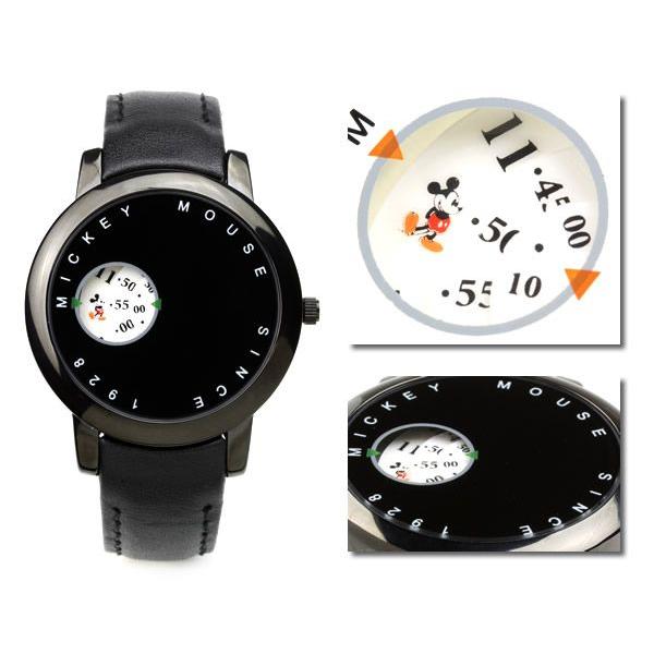 腕時計 メンズ レディース 腕時計ユニセックス mickey052 メンズ腕時計 レディース腕時計 |  | 03