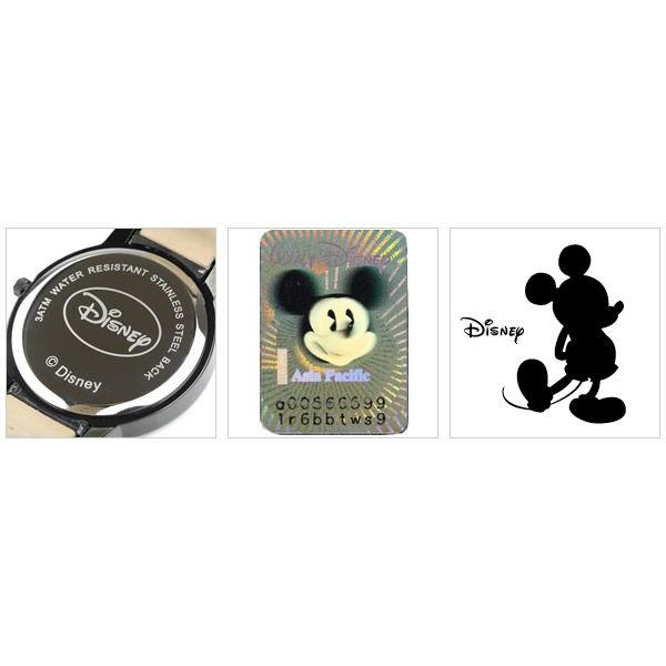 腕時計 メンズ レディース 腕時計ユニセックス mickey052 メンズ腕時計 レディース腕時計 |  | 04