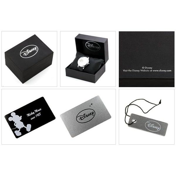 腕時計 メンズ レディース 腕時計ユニセックス mickey052 メンズ腕時計 レディース腕時計 |  | 05