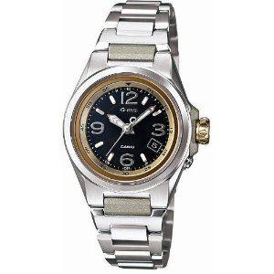 豪華 カシオ babyg BABY-G ベビーG ベビージー 正規品 MSA-5200DJ-3AJF カシオ CASIO 腕時計, 北葛飾郡 1ad787a6