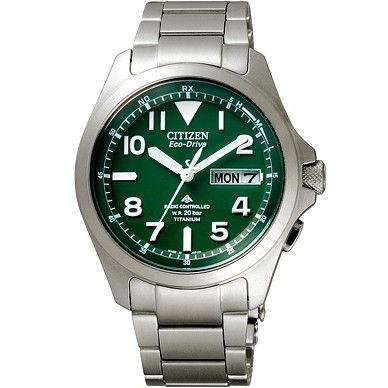 シチズン Citizen 電波 ソーラー 腕時計 電波ソーラー メンズ 国内正規品 Pmd56 2951 スーパーsale セール期間限定 プロマスター