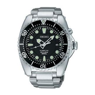 楽天1位 Seiko セイコー 自動巻き 腕時計 正規品 メンズ セイコー腕時計 Prospex プロスペックス ダイバーズウォッチ Sbcz011 Sbcz011 腕時計 バッグ ブランド雑貨 E Mix 通販 Yahoo ショッピング 新品本物 Www Ladislexia Net