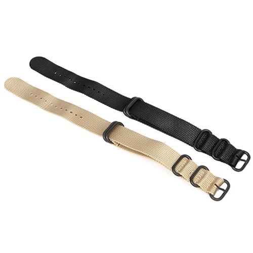 ミリタリー腕時計 メンズ スミス＆ウェッソン SWW-42-OD 正規品 : LAD