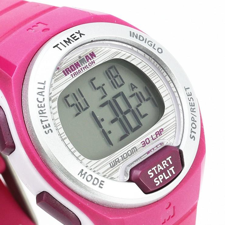 タイメックス ランニングウォッチ 腕時計 Timex メンズ レディース スポーツウォッチ アイアンマン 30lap T5k761 T5k761 腕時計 バッグ ブランド雑貨 E Mix 通販 Yahoo ショッピング