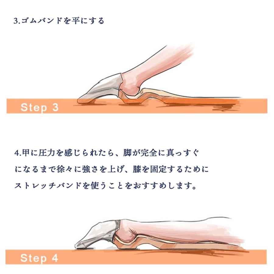 バレエ 甲出し 8点 セット スティック ストレッチツール 新体操 バレエ 甲出し 8点 セット スティック ストレッチツール 新体操