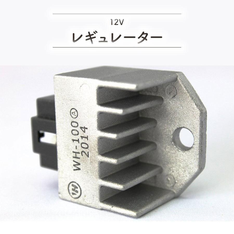 しおページ XD-Z4800 | XD-Z | 電子辞書 | CASIO