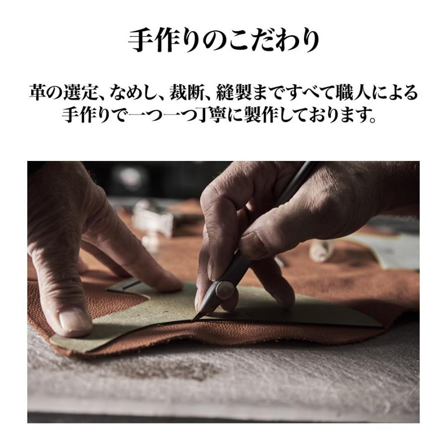 iPhone 蓋ピタ＆画面割れ防止 X XS 本革 ケース 手帳型 スマホケース