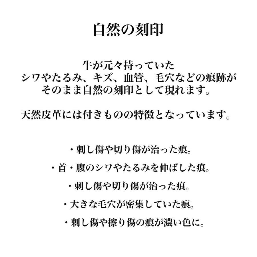 iPhone 蓋ピタ＆画面割れ防止 X XS 本革 ケース 手帳型 スマホケース