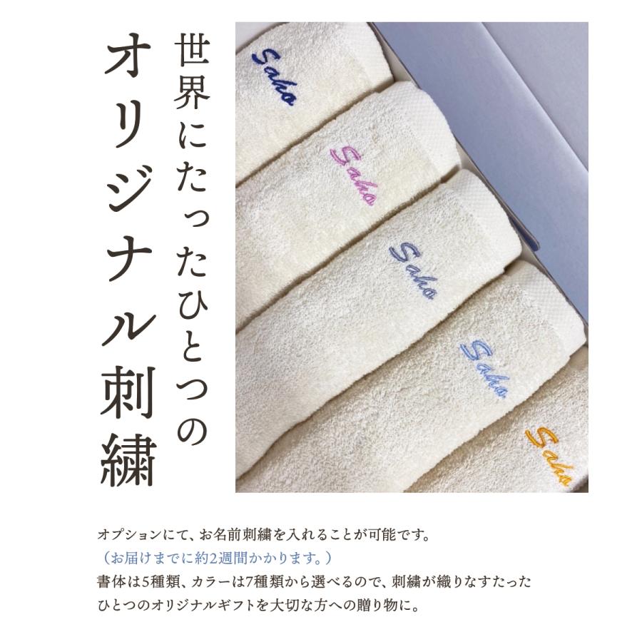 肌に優しい 8重ガーゼ ブランケット オーガニックコットン100 肌に優しい 8重ガーゼ ブランケット オーガニックコットン100