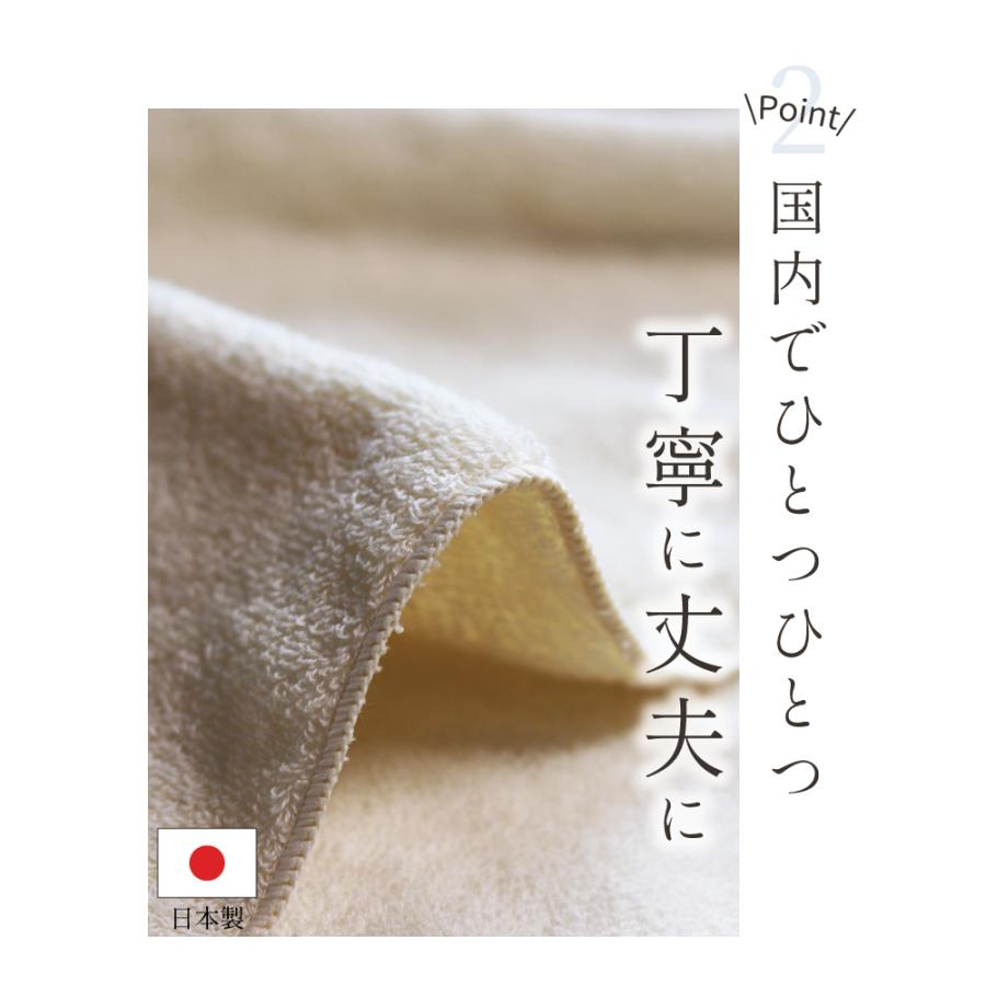 SpinBaby ベビー バスタオル 正方形 おくるみ 優しい ベビータオル