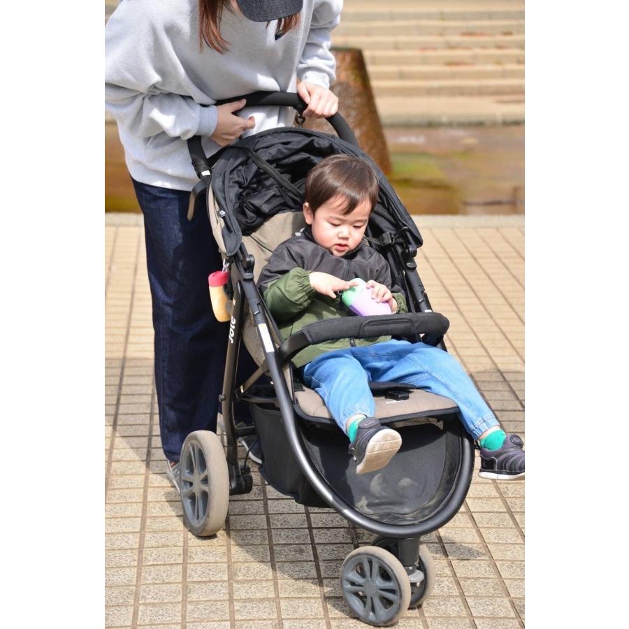 携帯用トラッシュポーチ 「あーむん」Trash Porch 携帯用ゴミ入れ |  | 13