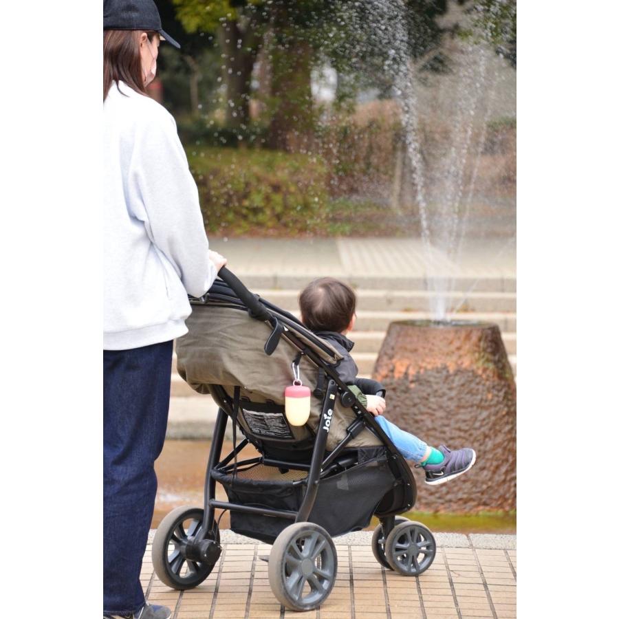 携帯用トラッシュポーチ 「あーむん」Trash Porch 携帯用ゴミ入れ |  | 14