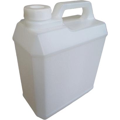 楽天市場 Boll 園芸用安全混合容器 2l Agx 2ga ノズル付 携行缶 ポリ容器 ポリタンク ｓ ｓ ｎ