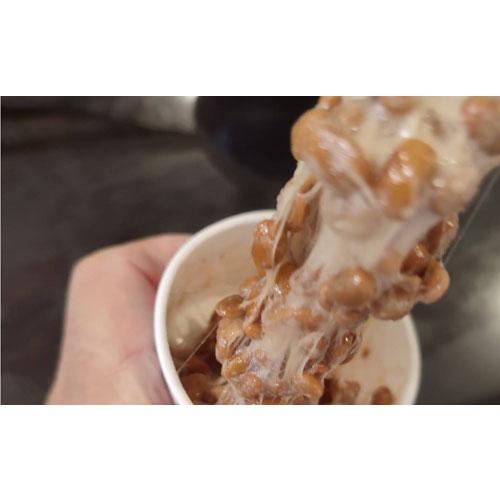 納豆棒 ライスレジンを使用したなっとう棒 | 