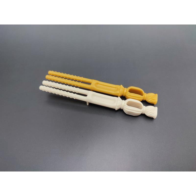 納豆棒 ライスレジンを使用したなっとう棒 |  | 03