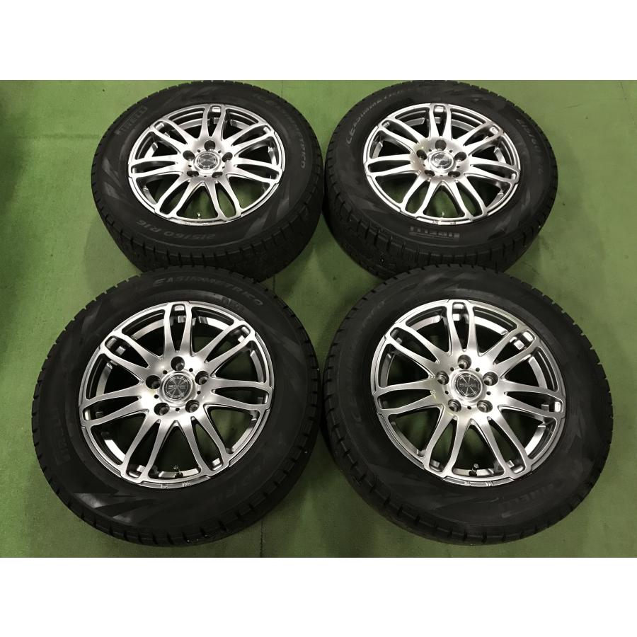 オデッセイ 215/55R17 スタッドレス エスティマ ヴェゼル ティアナ 61ovNsOa-EL._AC_UF350,