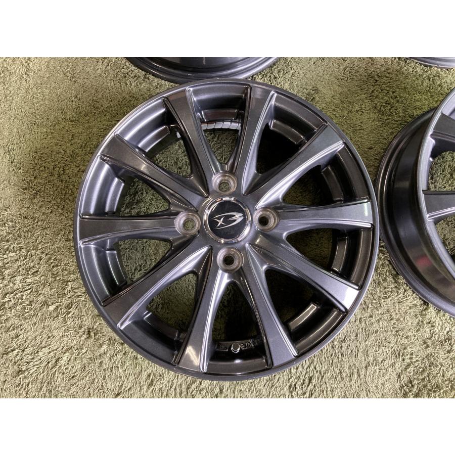 ゆうとごん  スリクソン ZX ユーティリティ レフトハンドモデル Diamana ZX