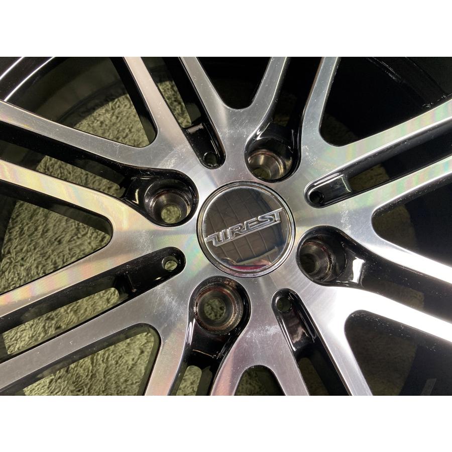 送料無料 アウトレット品 展示 組込み品 MLJ WREST COMPAK 17in