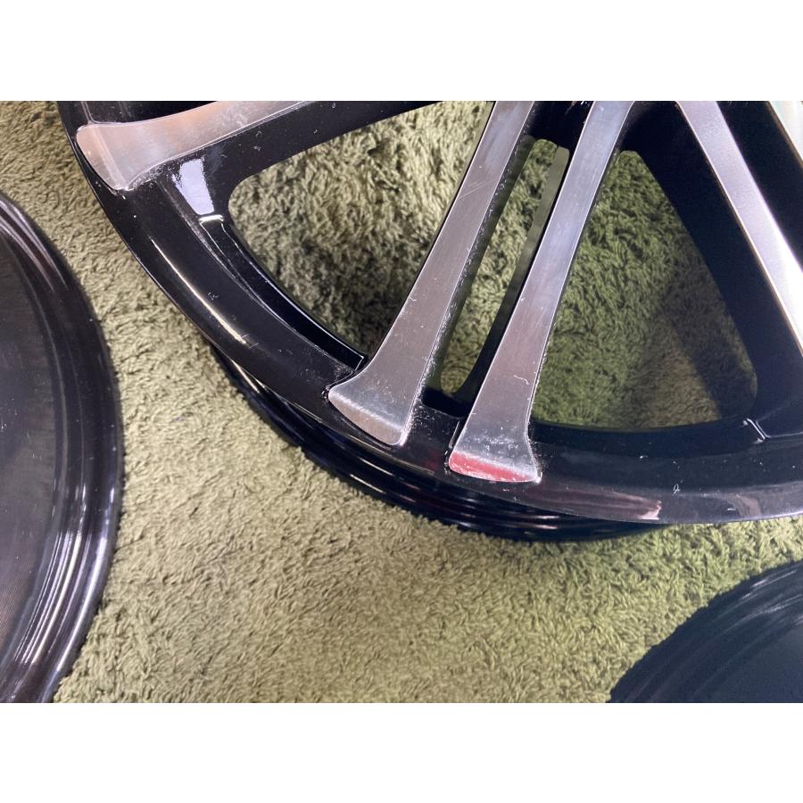 送料無料 アウトレット品 展示 組込み品 MLJ WREST COMPAK 17in