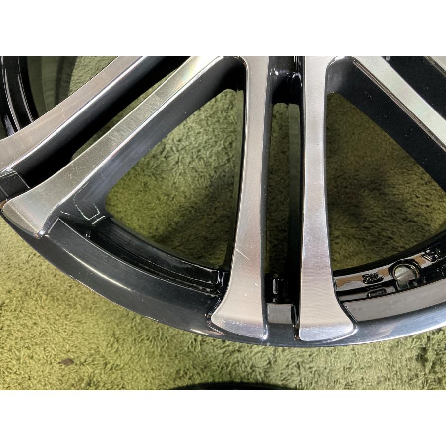 送料無料 アウトレット品 展示 組込み品 MLJ WREST COMPAK 17in