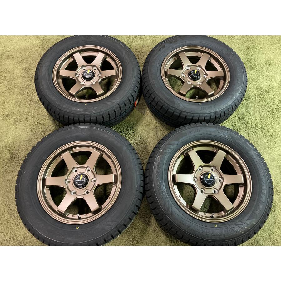 送料無料 スタッドレスセット フェニーチェ RX5 トーヨータイヤ 送料無料 スタッドレスセット フェニーチェ RX5 トーヨータイヤ