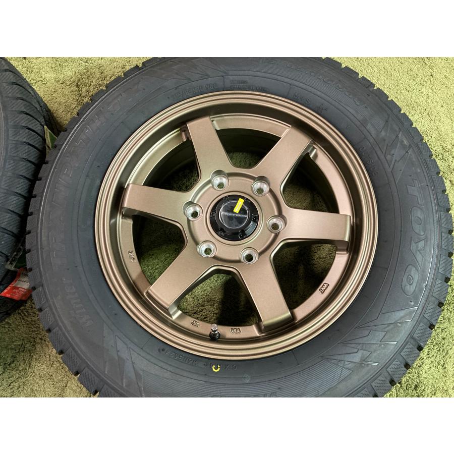 送料無料 スタッドレスセット フェニーチェ RX5 トーヨータイヤ 送料無料 スタッドレスセット フェニーチェ RX5 トーヨータイヤ