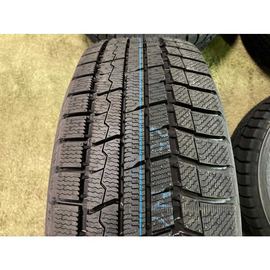 送料無料 スタッドレスセット フェニーチェ RX5 トーヨータイヤ 送料無料 スタッドレスセット フェニーチェ RX5 トーヨータイヤ