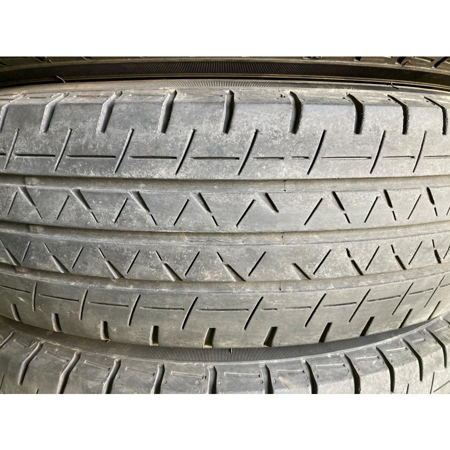 貨物輸送無料 中古タイア ヨコハマ 青味地びたVan RY55 195/80R15 107/105N LT 4本 2022年生み出すこと 200系ご機嫌はやりっ子 隊商