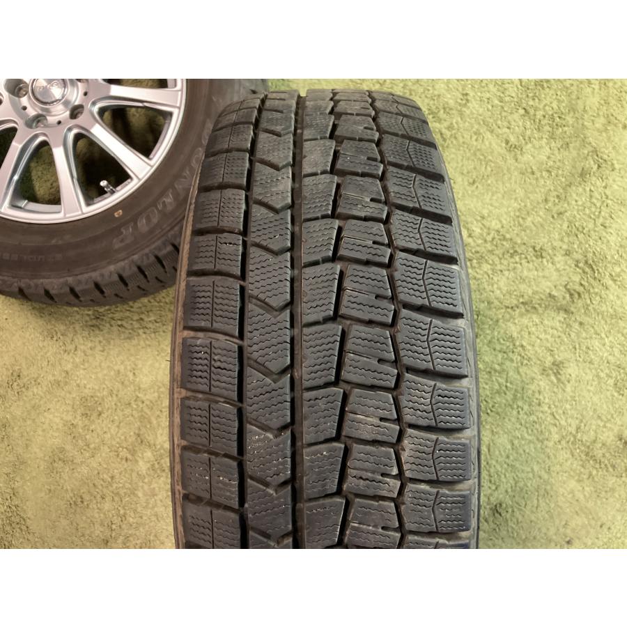 洋書・専門書】【研究支援】code de commerce 洋書・専門書】【研究