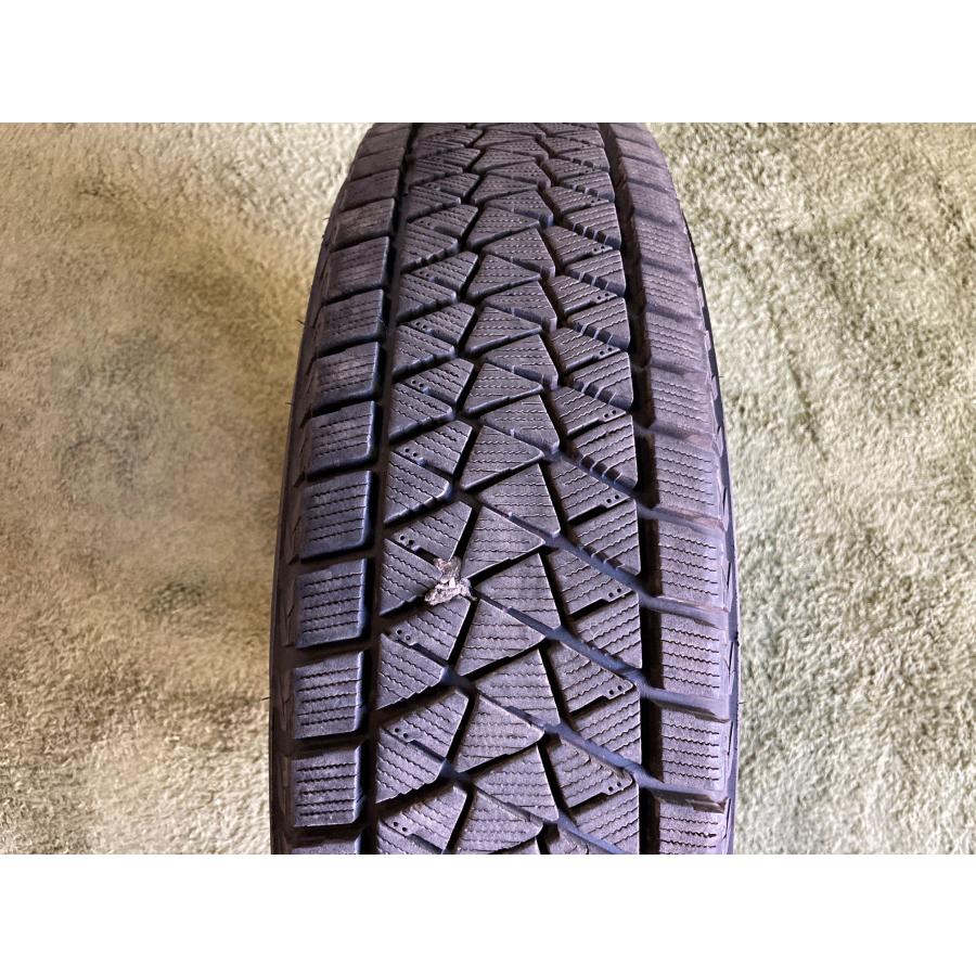 送料無料 スタッドレスセット スズキ ジムニーシエラ JB74 純正 15