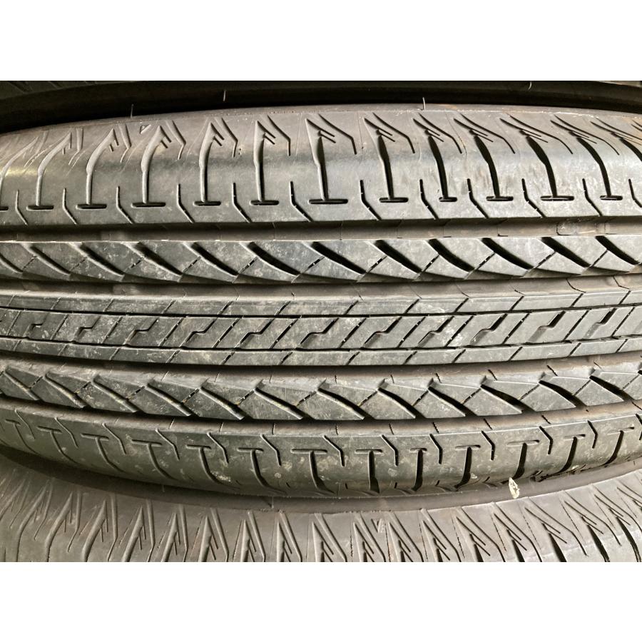 2022年送料無料！ブリヂストン　デューラーH/L 175/80R16 ジムニー BRIDGESTONE（ブリヂストン） ジムニー JB64 JB23 175/80R16 ホイール タイヤ・ホイール