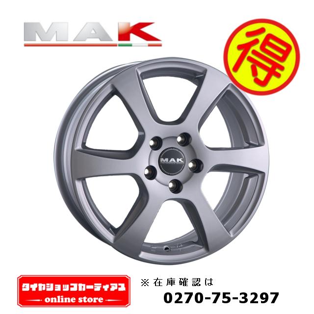 高質で安価 スタッドレスセット Mak ヴィンチー 16インチ トーヨー ガリット Giz 5 55 16 メルセデスベンツ Aクラス W176 4本 Tymakvinci 61 タイヤショップカーティアス 通販 Yahoo ショッピング 流行に Www Intime Univ Org