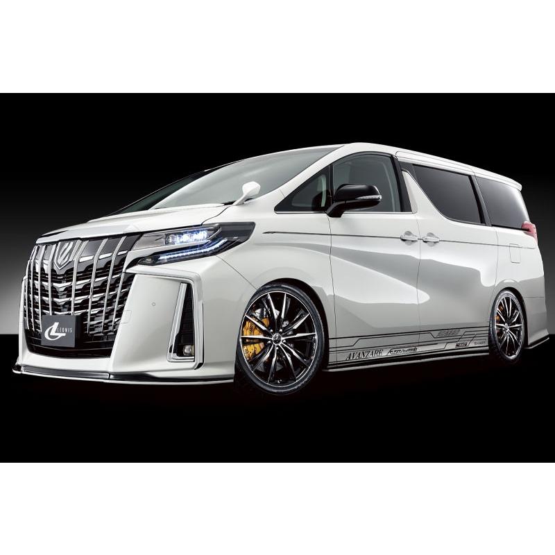 在庫限り 全国送料無料 ウェッズ レオニス Gx インチ プロクセス スポーツ 245 30r トヨタ マークx 4本 上質で快適 Www Jolimmo Ch