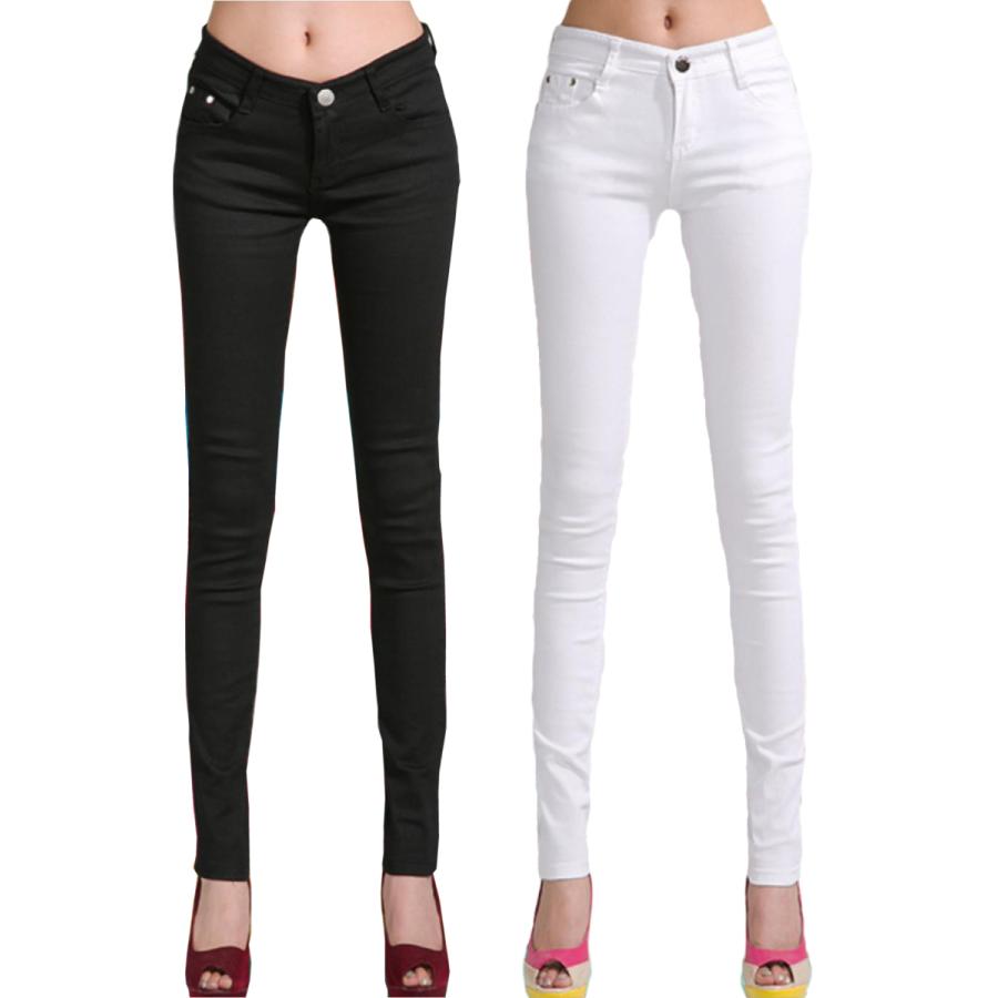 コウサ Cousa最新型スキニーパンツykkジップ長ズボン ストレッチパンツレディース 美脚レディースロングパンツ レギンスパンツ Nw 109sukiny Pants Cousaヤフーショッピング店 通販 Yahoo ショッピング