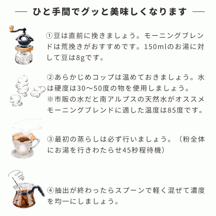 コーヒー豆 自家焙煎珈琲豆 Aisuru コラボレーション 浅煎りモーニングブレンド 0g お試し ブラジル ブレンドコーヒー 豆のまま 粉 Bean0002ex01 0 Covas Coffee 通販 Yahoo ショッピング