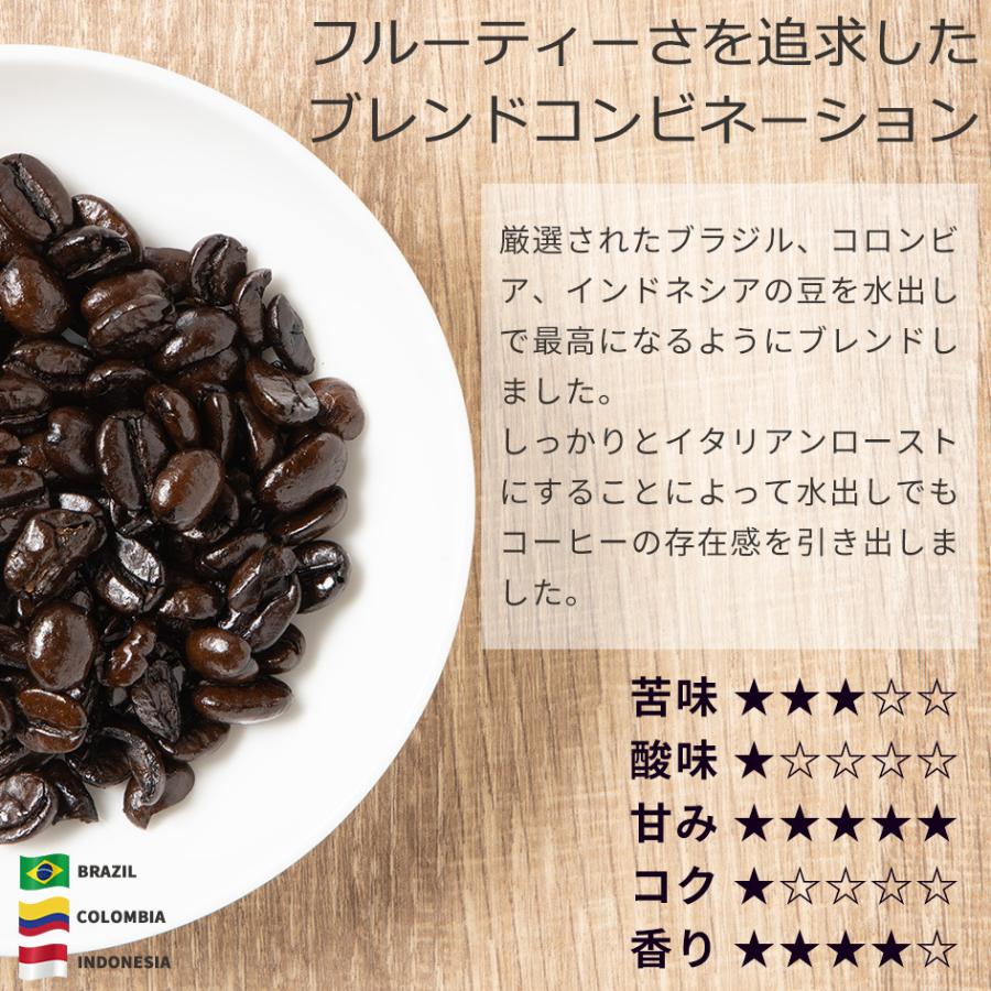 待望 お中元 Coffee 深煎り焙煎 濃い コーヒー豆 御中元 水出しコーヒー 専門店 ブレンド アイスコーヒー ドリップ プレゼント 北海道 コーヒー ドリップコーヒー 贈り物 夏 深煎り 珈琲 夏ギフト 自家焙煎 ギフト 昭平堂 珈琲豆 コーヒー