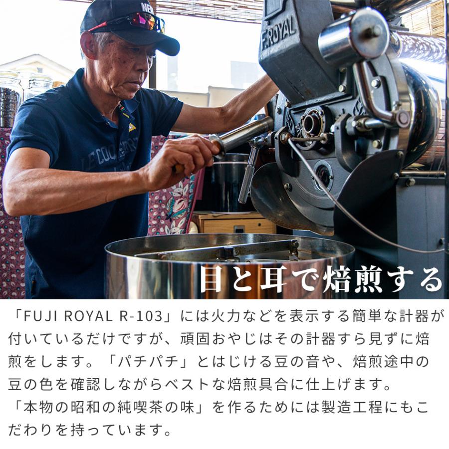 ドリップコーヒー ギフトセット15個 自家焙煎 ドリップバッグ 珈琲