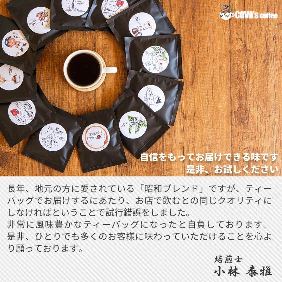 専用出品 15本 専用出品 CBNジョイント 15本 専用出品 CBNジョイント 15本