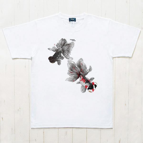 SALE】【セール】 ユニセックス 半袖 プリントTシャツ 