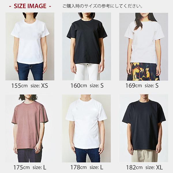 ユニセックス Tシャツ　"RCフィラデルフィア"　ホワイト　337322-10　半袖 プリント COVAS GRAPHIC｜covas｜09