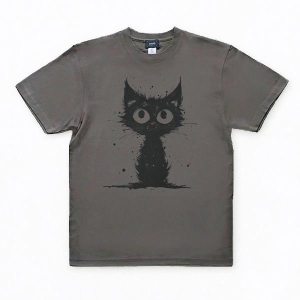 SALE】【仕様変更のため特別セール】 ユニセックス Tシャツ 