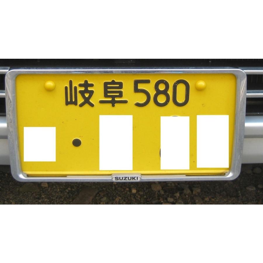 ジャパンカップ記念カード Amazon | エンブレムキャップ good like いいね 記念 所蔵