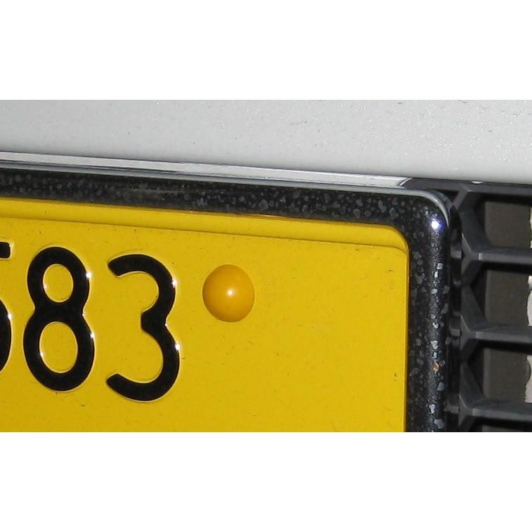 ホロカ　黄エール　6枚 スタートエールセット | カードリスト | hololive OFFICIAL CARD